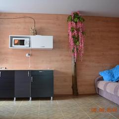 Гостевой дом Маришкин дом, Суздаль, Владимирская область