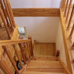 Дом отдыха БанщикоВ, Суздаль, Владимирская область