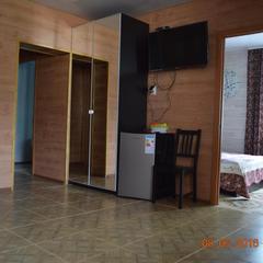 Гостевой дом Маришкин дом, Суздаль, Владимирская область