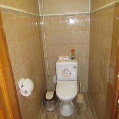 Апартаменты Александровские Усадьбы, Суздаль, Владимирская область