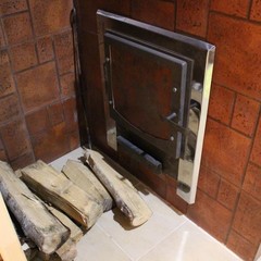 Дом отдыха БанщикоВ, Суздаль, Владимирская область