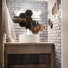 Гостевой дом Онегин, Суздаль, Владимирская область