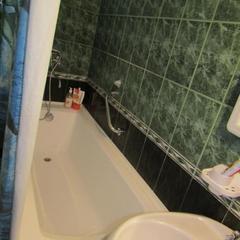 Апартаменты Александровские Усадьбы, Суздаль, Владимирская область