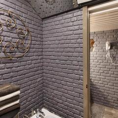 Гостевой дом Онегин, Суздаль, Владимирская область