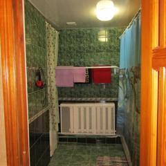 Апартаменты Александровские Усадьбы, Суздаль, Владимирская область