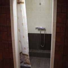 Дом отдыха БанщикоВ, Суздаль, Владимирская область