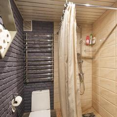 Гостевой дом Онегин, Суздаль, Владимирская область