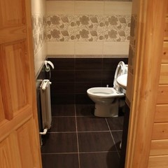 Дом отдыха БанщикоВ, Суздаль, Владимирская область