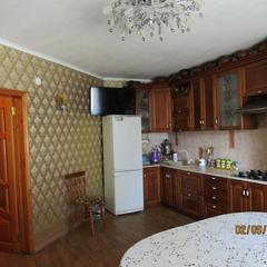 Апартаменты Александровские Усадьбы, Суздаль, Владимирская область