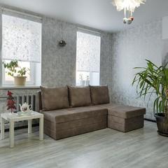 Гостевой дом Онегин, Суздаль, Владимирская область