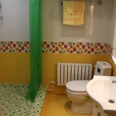 Дом отдыха БанщикоВ, Суздаль, Владимирская область