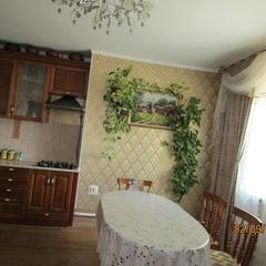 Апартаменты Александровские Усадьбы, Суздаль, Владимирская область