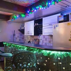 Гостевой дом Онегин, Суздаль, Владимирская область