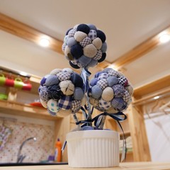 Дом отдыха БанщикоВ, Суздаль, Владимирская область