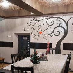 Гостевой дом Онегин, Суздаль, Владимирская область