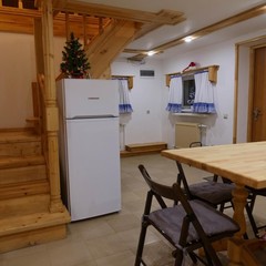 Дом отдыха БанщикоВ, Суздаль, Владимирская область