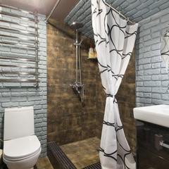 Гостевой дом Онегин, Суздаль, Владимирская область