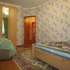 Апартаменты Александровские Усадьбы, Суздаль, Владимирская область