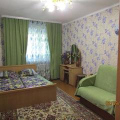 Апартаменты Александровские Усадьбы, Суздаль, Владимирская область