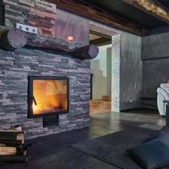 Гостевой дом Онегин, Суздаль, Владимирская область