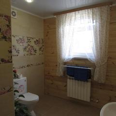 Апартаменты Александровские Усадьбы, Суздаль, Владимирская область