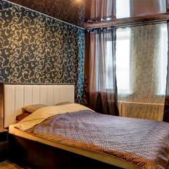 Гостевой дом Онегин, Суздаль, Владимирская область