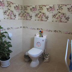 Апартаменты Александровские Усадьбы, Суздаль, Владимирская область