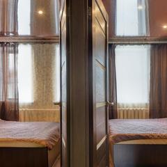 Гостевой дом Онегин, Суздаль, Владимирская область