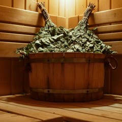 Дом отдыха БанщикоВ, Суздаль, Владимирская область