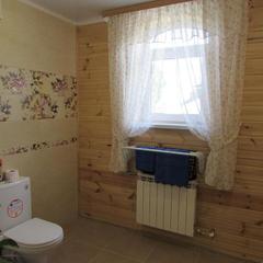 Апартаменты Александровские Усадьбы, Суздаль, Владимирская область