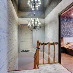 Гостевой дом Онегин, Суздаль, Владимирская область