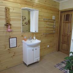 Апартаменты Александровские Усадьбы, Суздаль, Владимирская область