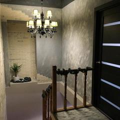 Гостевой дом Онегин, Суздаль, Владимирская область