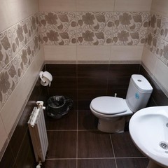 Дом отдыха БанщикоВ, Суздаль, Владимирская область