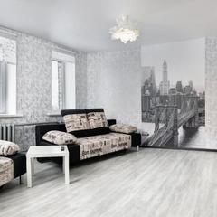 Гостевой дом Онегин, Суздаль, Владимирская область