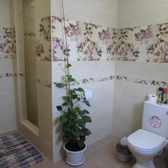 Апартаменты Александровские Усадьбы, Суздаль, Владимирская область