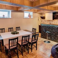 Гостевой дом Онегин, Суздаль, Владимирская область