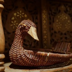 Дом отдыха БанщикоВ, Суздаль, Владимирская область