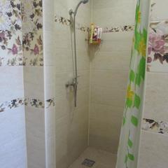 Апартаменты Александровские Усадьбы, Суздаль, Владимирская область