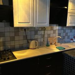 Гостевой дом Онегин, Суздаль, Владимирская область