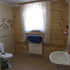 Апартаменты Александровские Усадьбы, Суздаль, Владимирская область