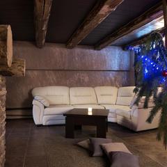 Гостевой дом Онегин, Суздаль, Владимирская область