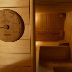 Дом отдыха БанщикоВ, Суздаль, Владимирская область