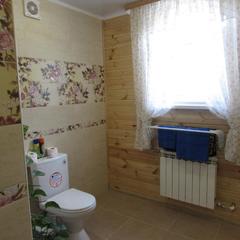 Апартаменты Александровские Усадьбы, Суздаль, Владимирская область