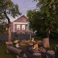 Гостевой дом Онегин, Суздаль, Владимирская область