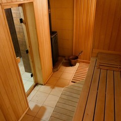 Дом отдыха БанщикоВ, Суздаль, Владимирская область