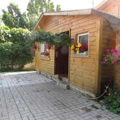 Апартаменты Александровские Усадьбы, Суздаль, Владимирская область