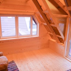 Дом отдыха БанщикоВ, Суздаль, Владимирская область