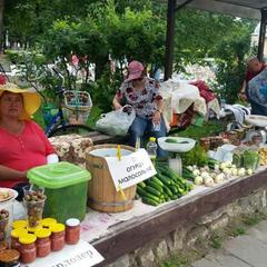 Апартаменты Александровские Усадьбы, Суздаль, Владимирская область