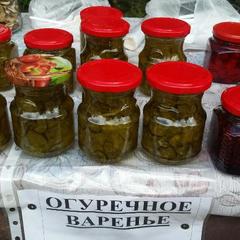 Апартаменты Александровские Усадьбы, Суздаль, Владимирская область